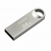 Ključ USB Kioxia TransMemory U202 Bela 64 GB