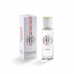 Dámsky parfum Roger & Gallet EDP EDP 30 ml Rose