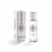 Perfume Mulher Roger & Gallet EDP EDP 30 ml Rose
