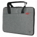 Laptoptas Mobilis Trendy Sleeve