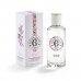 Dame parfyme Roger & Gallet EDP EDP 100 ml Feuille de Thé