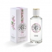Women's Perfume Roger & Gallet EDP EDP 100 ml Feuille de Thé