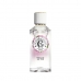 Dame parfyme Roger & Gallet EDP EDP 100 ml Feuille de Thé