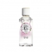 Perfume Mujer Roger & Gallet EDP EDP 100 ml Feuille de Thé