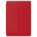 Housse pour Tablette Mobilis Origine Rouge