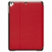 Housse pour Tablette Mobilis Origine Rouge