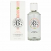 Dame parfyme Roger & Gallet EDP EDT 100 ml Fleur De Figuier