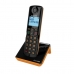 Telefone sem fios Alcatel S280