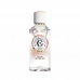 Γυναικείο Άρωμα Roger & Gallet EDP EDT 100 ml Fleur De Figuier