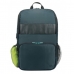 Laptoptasche Mobilis Executive Up