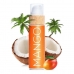 Бронзиращо олио Suntan & Body Cocosolis 110 ml