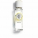 Γυναικείο Άρωμα Roger & Gallet EDP EDT 30 ml Cédrat