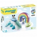 Playset Playmobil 1,2,3 Mickey 16 Dele