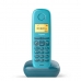 Kabelloses Telefon Gigaset S30852-H2802-D205 Blau 1,5