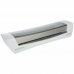 Laminator Leitz Home Office A4 iLam Grey White/Grey