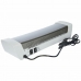 Laminator Leitz Home Office A4 iLam Grey White/Grey