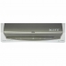 Laminator Leitz Home Office A4 iLam Szary Biały/Szary