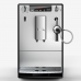 Caffettiera superautomatica Melitta CAFFEO SOLO & Perfect Milk Argentato 1400 W 1450 W 15 bar 1,2 L