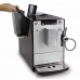 Caffettiera superautomatica Melitta CAFFEO SOLO & Perfect Milk Argentato 1400 W 1450 W 15 bar 1,2 L