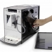 Caffettiera superautomatica Melitta CAFFEO SOLO & Perfect Milk Argentato 1400 W 1450 W 15 bar 1,2 L