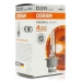 Automašīnas spuldze OS66250 Osram OS66250 D2R 35W 85V