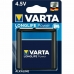 Baterijos Varta -4912/1