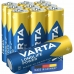 Batterier Varta AA