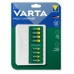 Batteriladdare Varta 57659 101 401