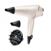 Secador de Pelo PROluxe AC9140 Remington AC9140 2400W Negro 2400 W