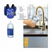 Filtru pentru robinet Brita 065751