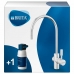 Filtru pentru robinet Brita 065751