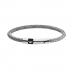 Pulsera Hombre Emporio Armani EGS162304017 Acero Inoxidable