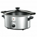 Cuisinière à cuisson lente Russell Hobbs 22740-56