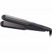 Ferro de Cabelo Remington S5525 Preto