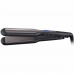 Ferro de Cabelo Remington S5525 Preto