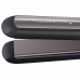 Plancha de Pelo Remington S5525 Negro