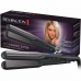 Plaukų tiesintuvas Remington Pro Ceramic Extra S5525 110 mm Juoda