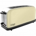 Toaster Russell Hobbs 21395-56 1000W Kremna