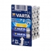 Батерии Varta Long Life Power