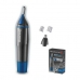 Nose and Ear Hair Trimmer Remington