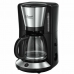 Kaffebryggare Russell Hobbs 24010-56 1100 W 1,25 L