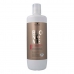 Балсам Blondme Keratin Restore All Blondes Rich Schwarzkopf (1000 ml)