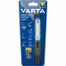 Baterija Varta 17647 101 421 1,5 W