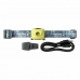 Linterna LED para la Cabeza Varta h30r Amarillo 3 W 300 Lm