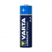 Батерии Varta Longlife Power