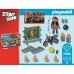 Playset Playmobil Starter Pack 29 Части