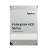 Harddisk Synology HAT5310-18T 18 TB 3,5