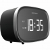 Klokkeradio Grundig SONOCLOCK340