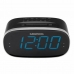 Clock-Radio Grundig SONOCLOCK340