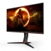 Monitorius AOC 24G2SAE/BK Full HD 23,8